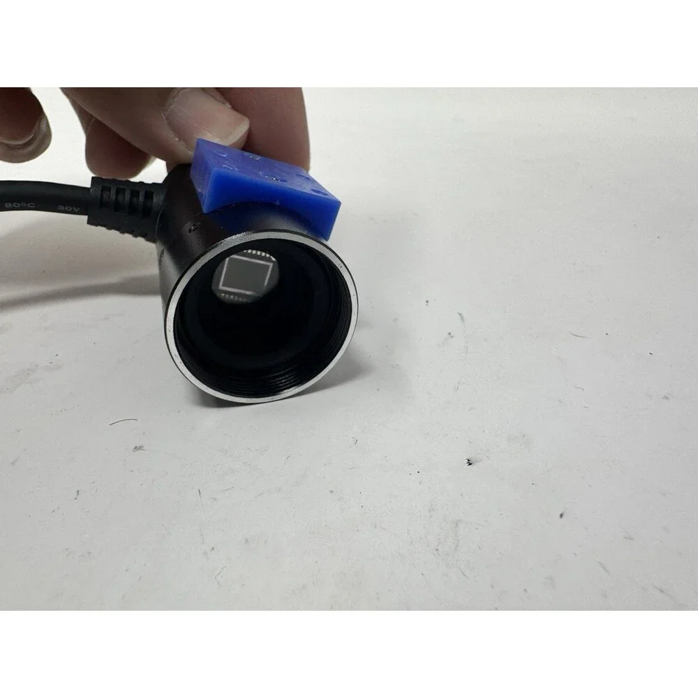 CCD Module for JAI No Lens Included